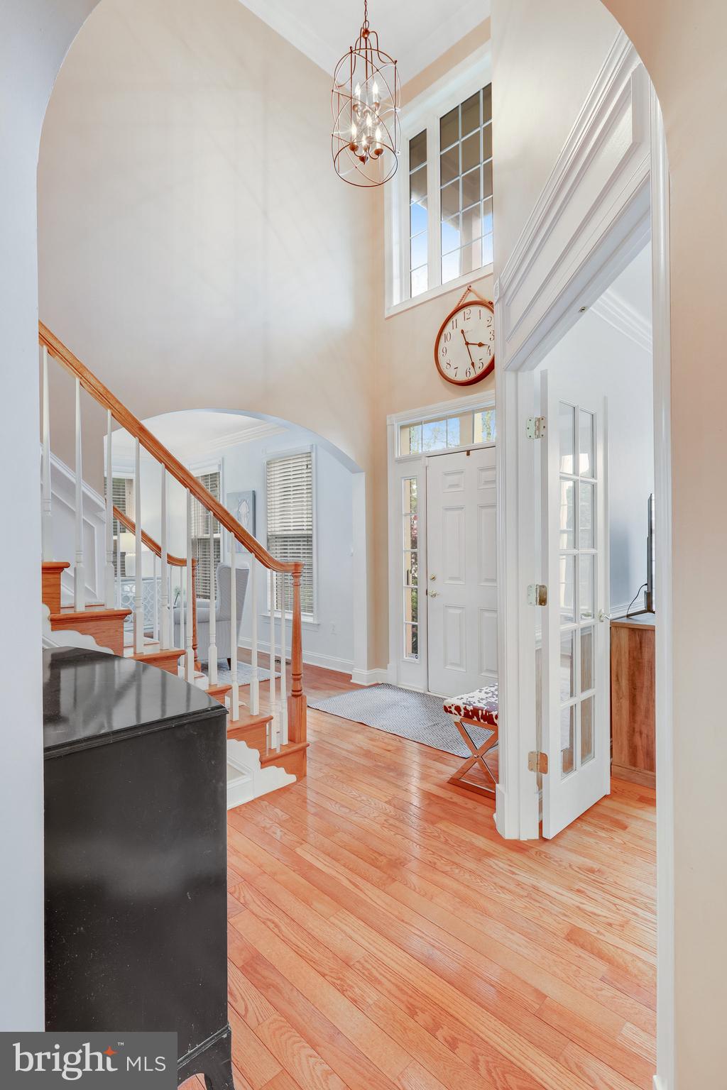 43264 Kristin Marie Ct