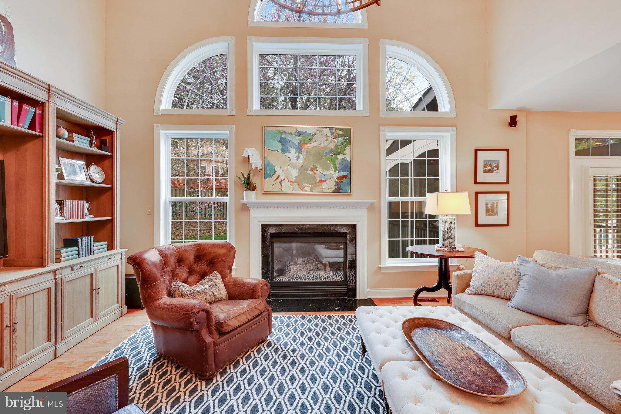 43264 Kristin Marie Ct