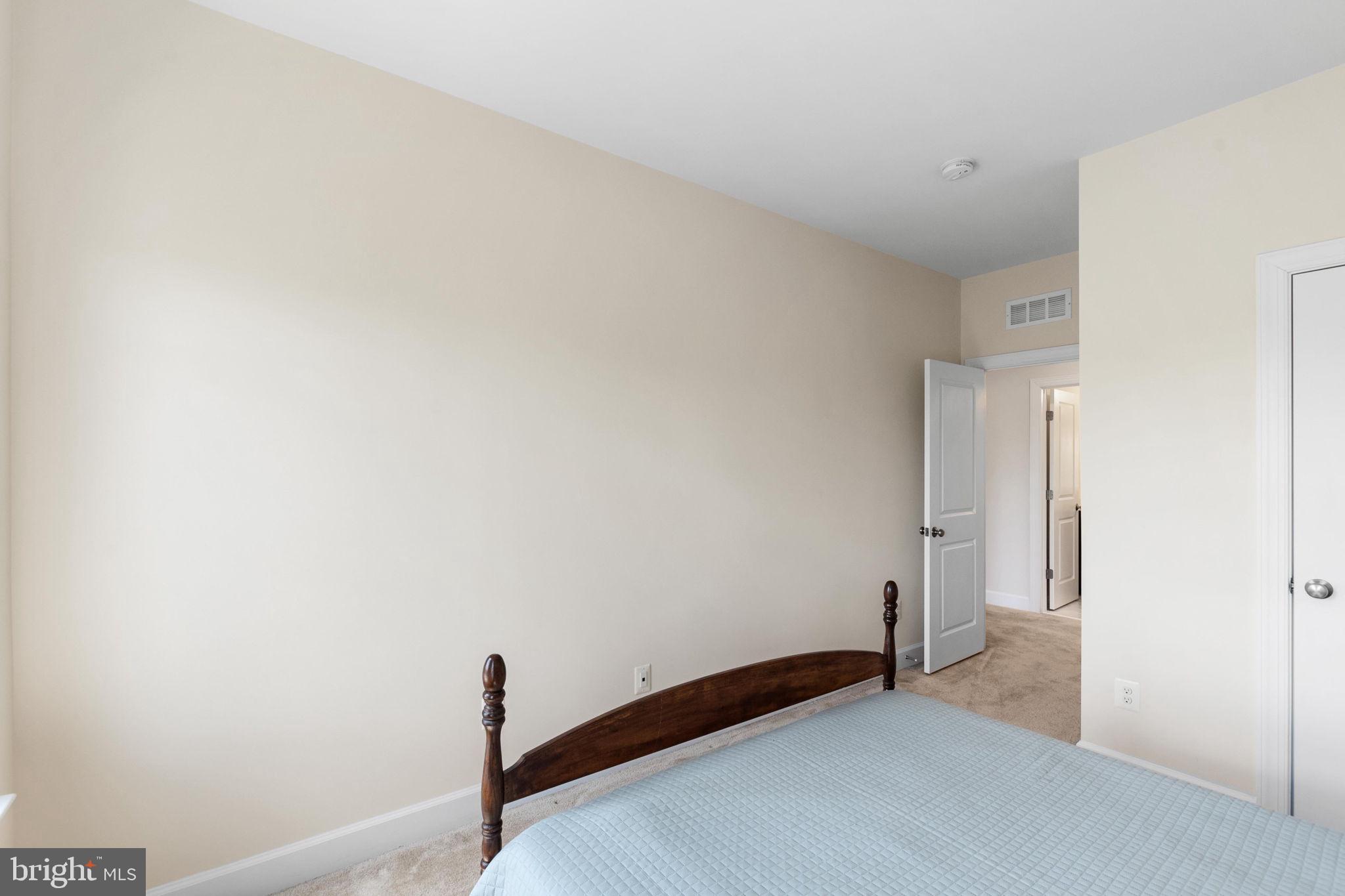 23162 Brooksbank Sq