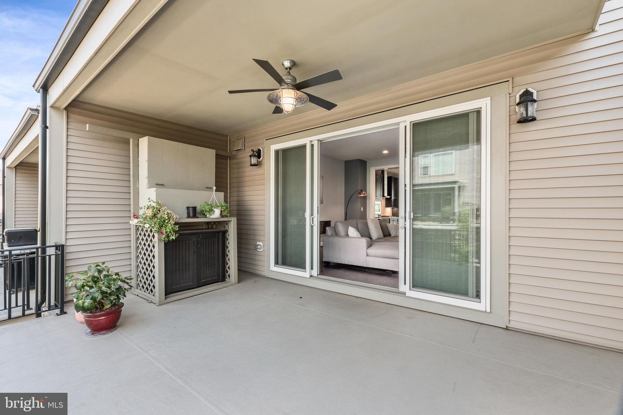 23162 Brooksbank Sq