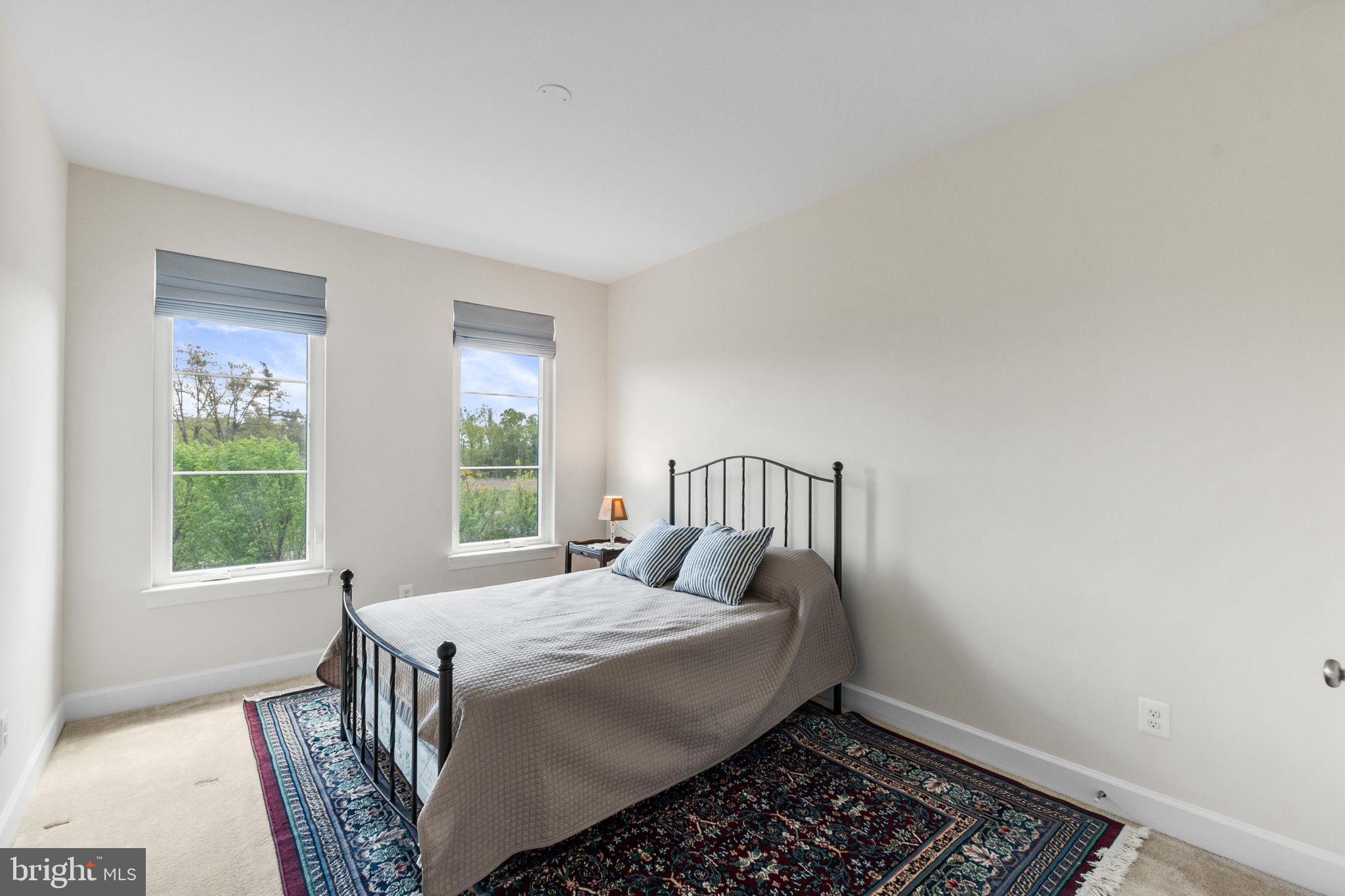 23162 Brooksbank Sq