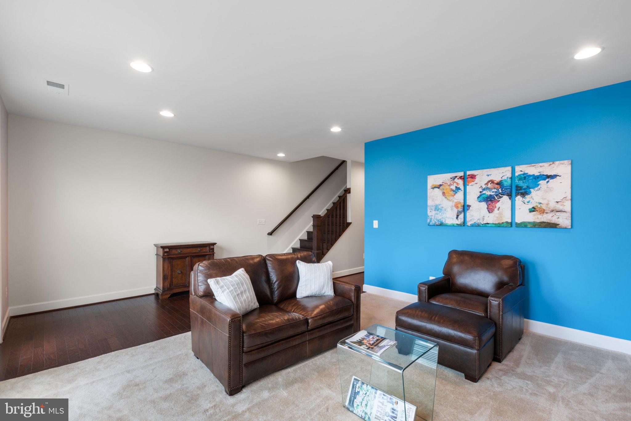 23162 Brooksbank Sq