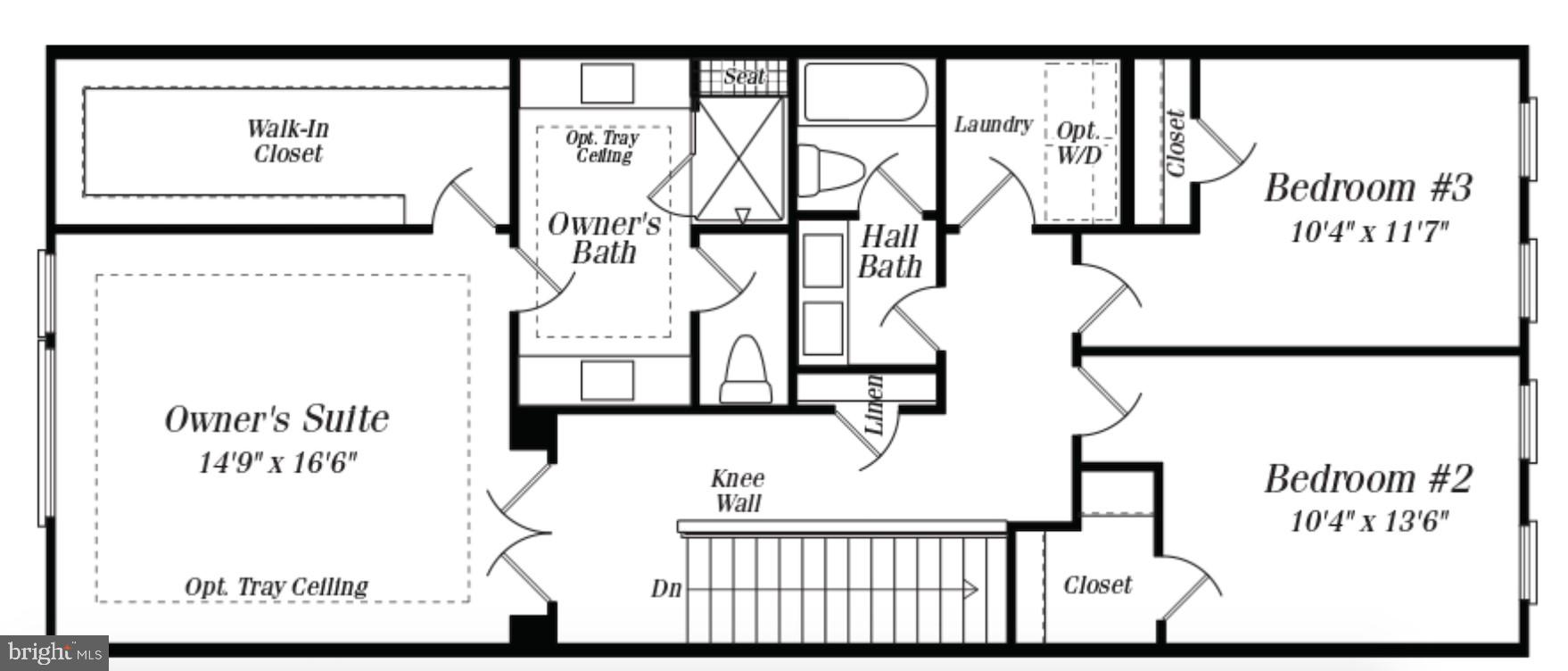 23162 Brooksbank Sq