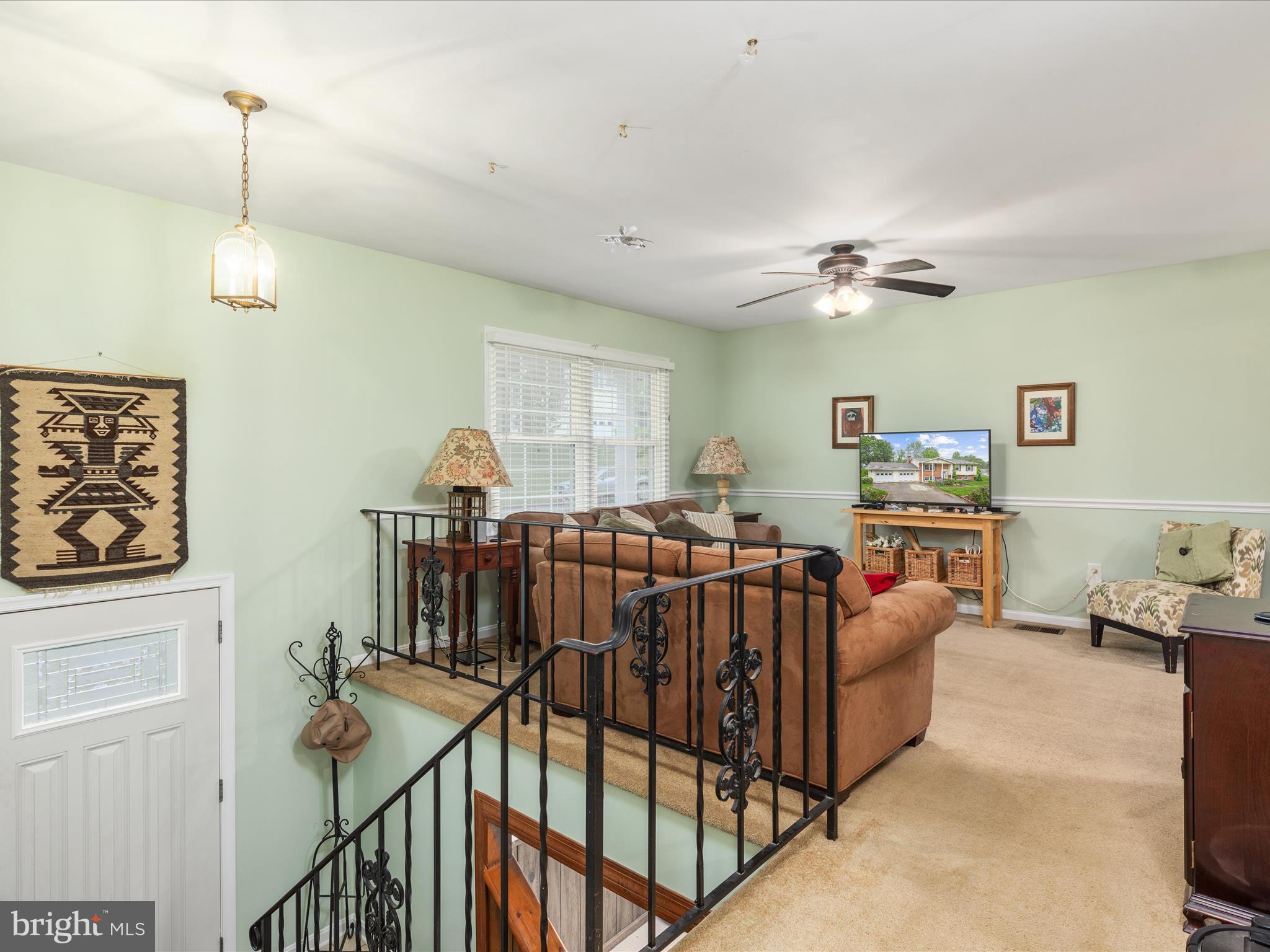 100 Peach Tree Ct