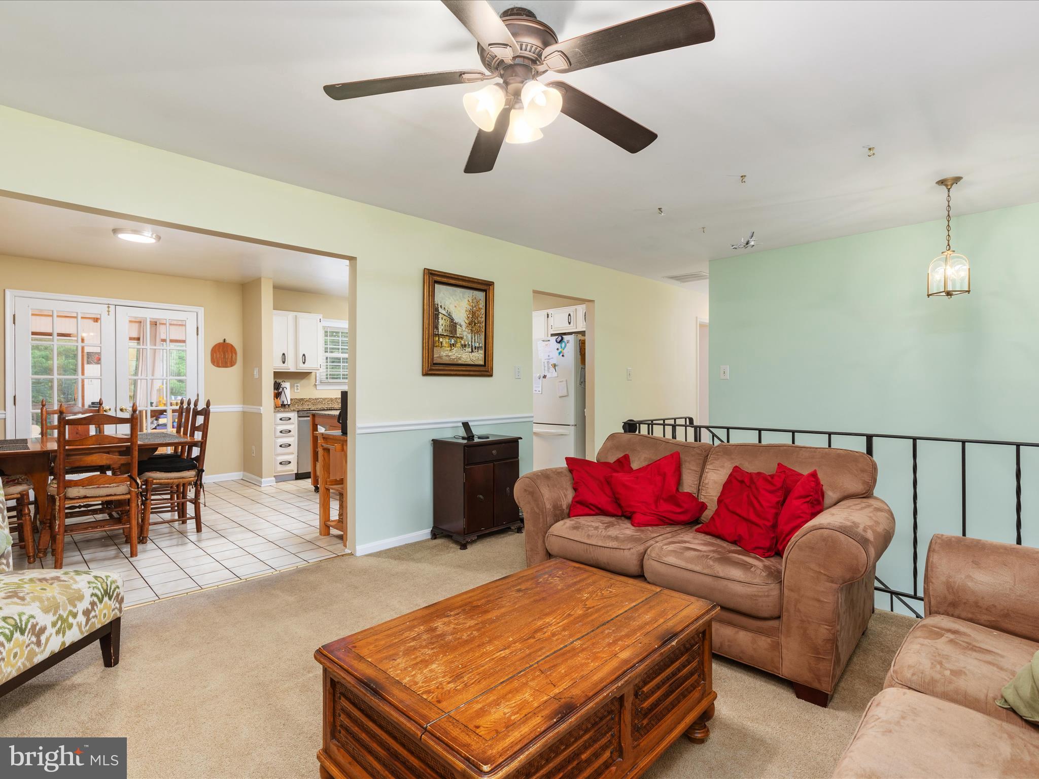 100 Peach Tree Ct