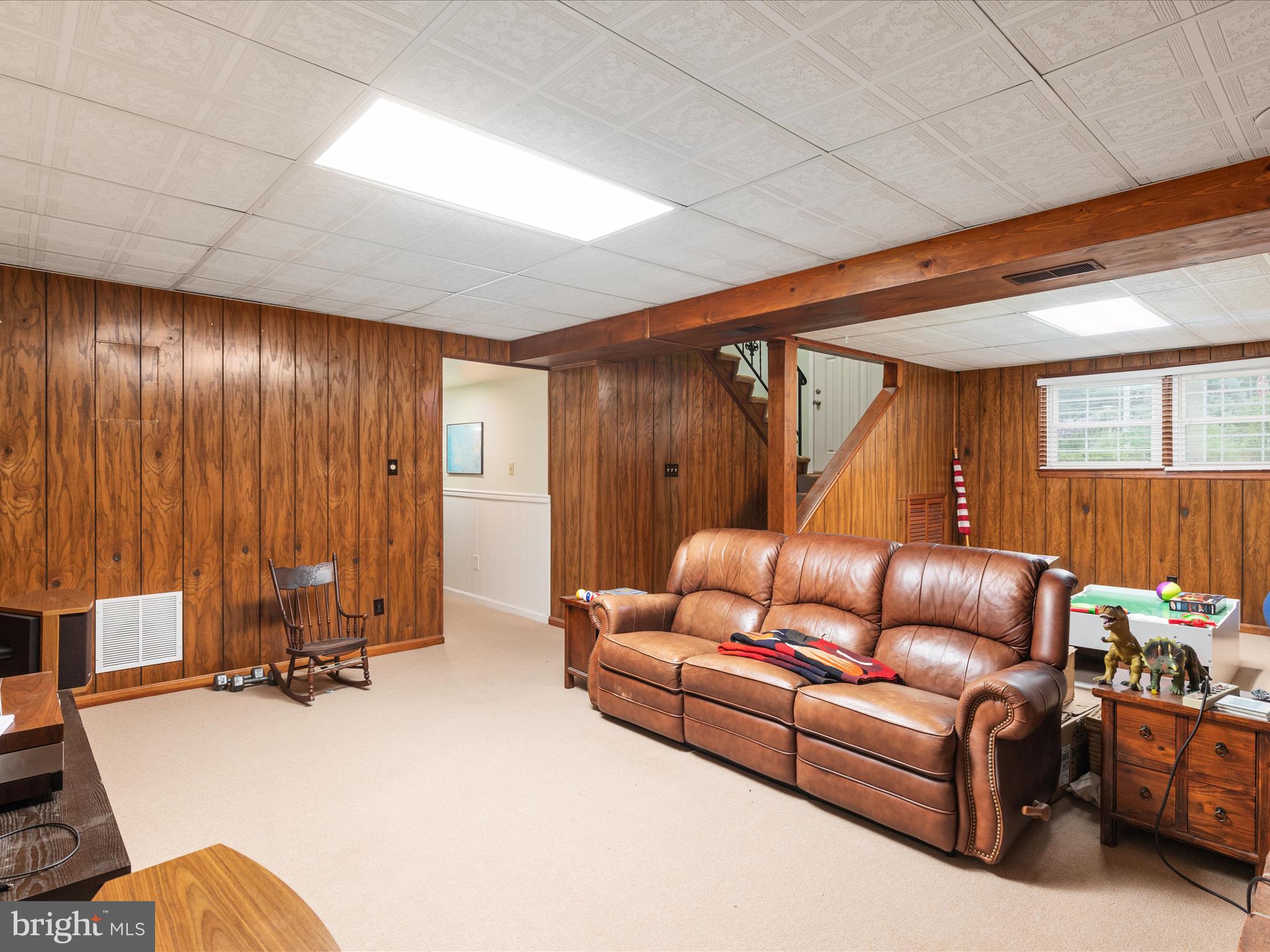 100 Peach Tree Ct