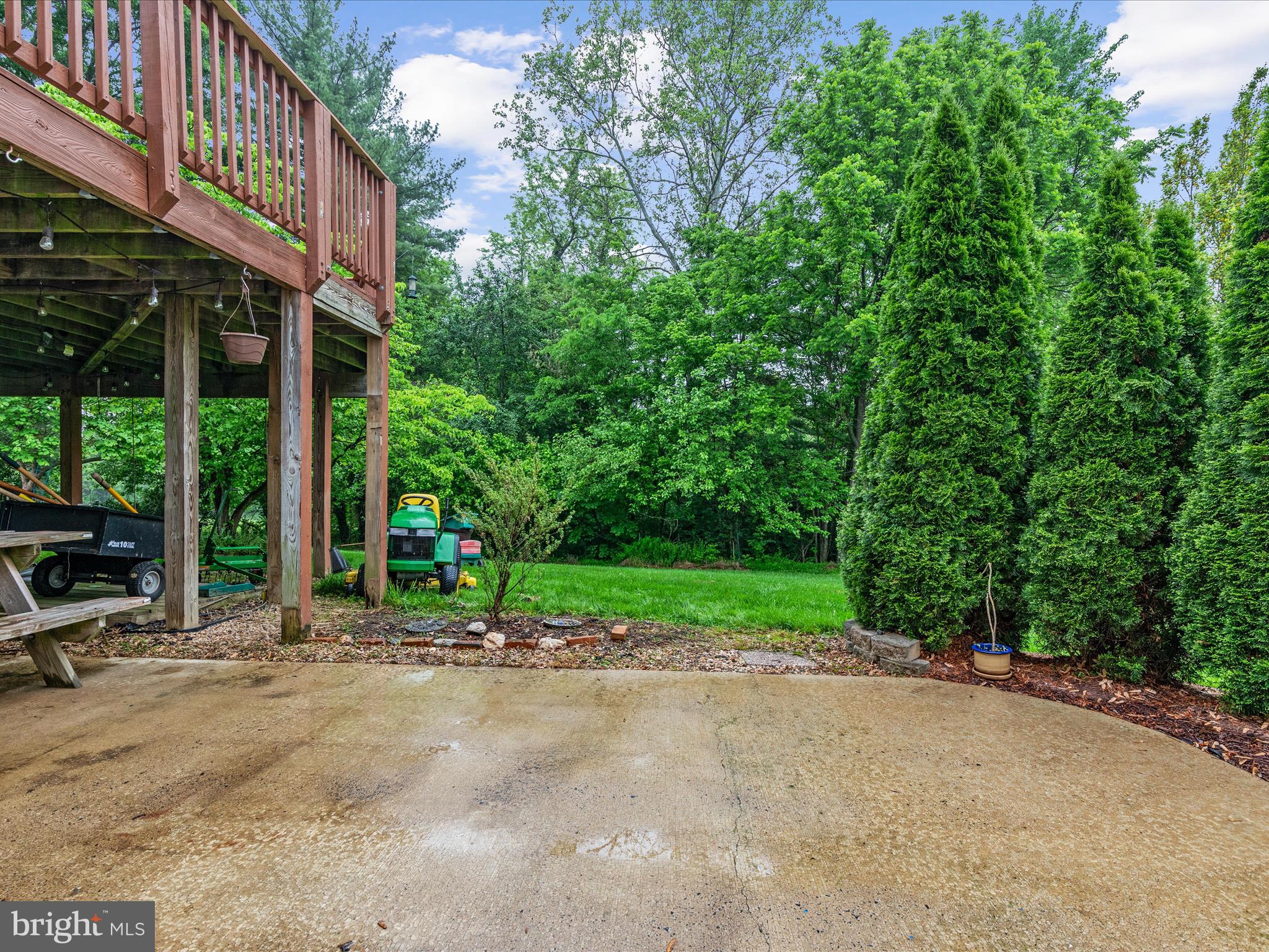 100 Peach Tree Ct