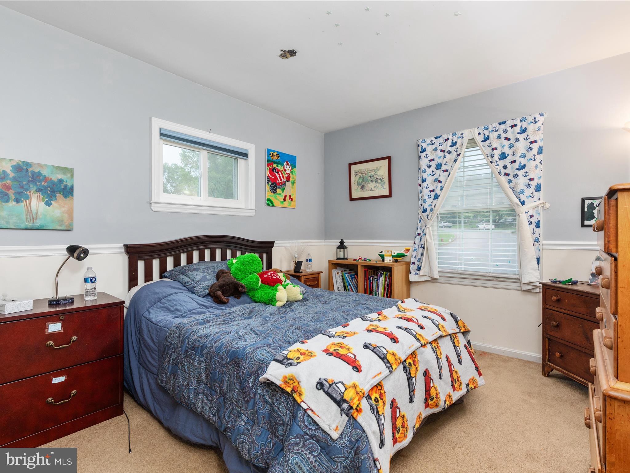 100 Peach Tree Ct