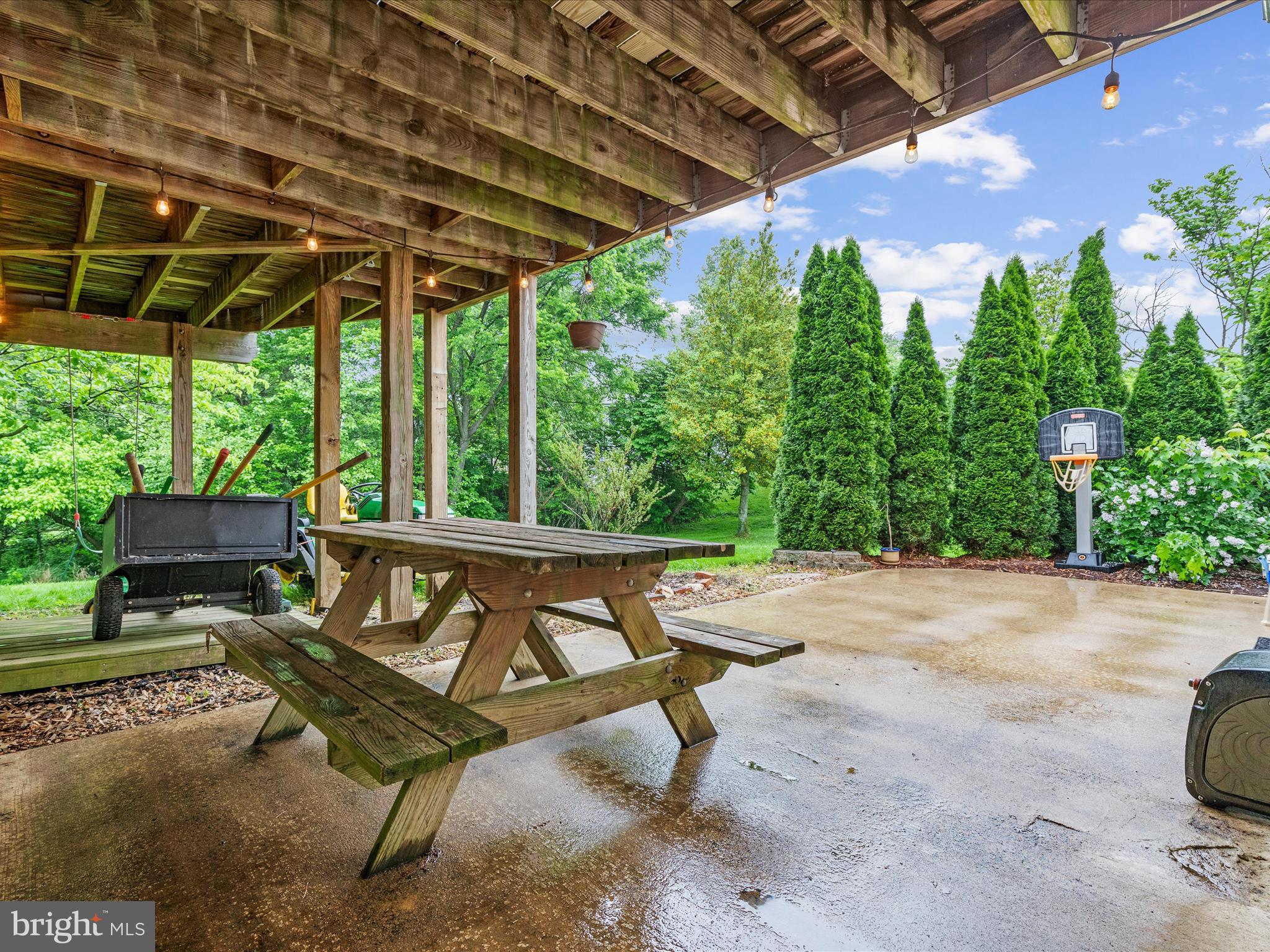 100 Peach Tree Ct
