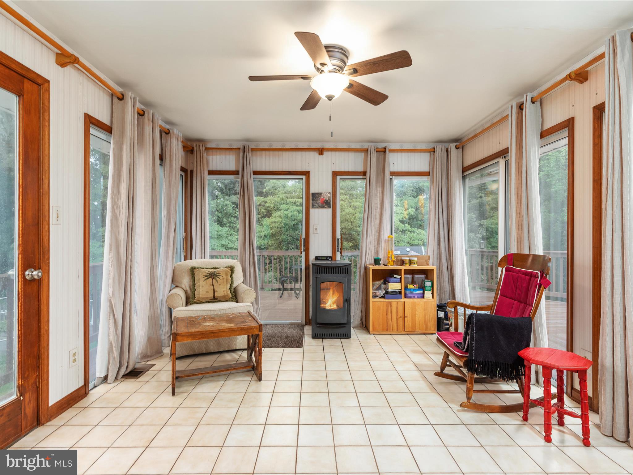 100 Peach Tree Ct