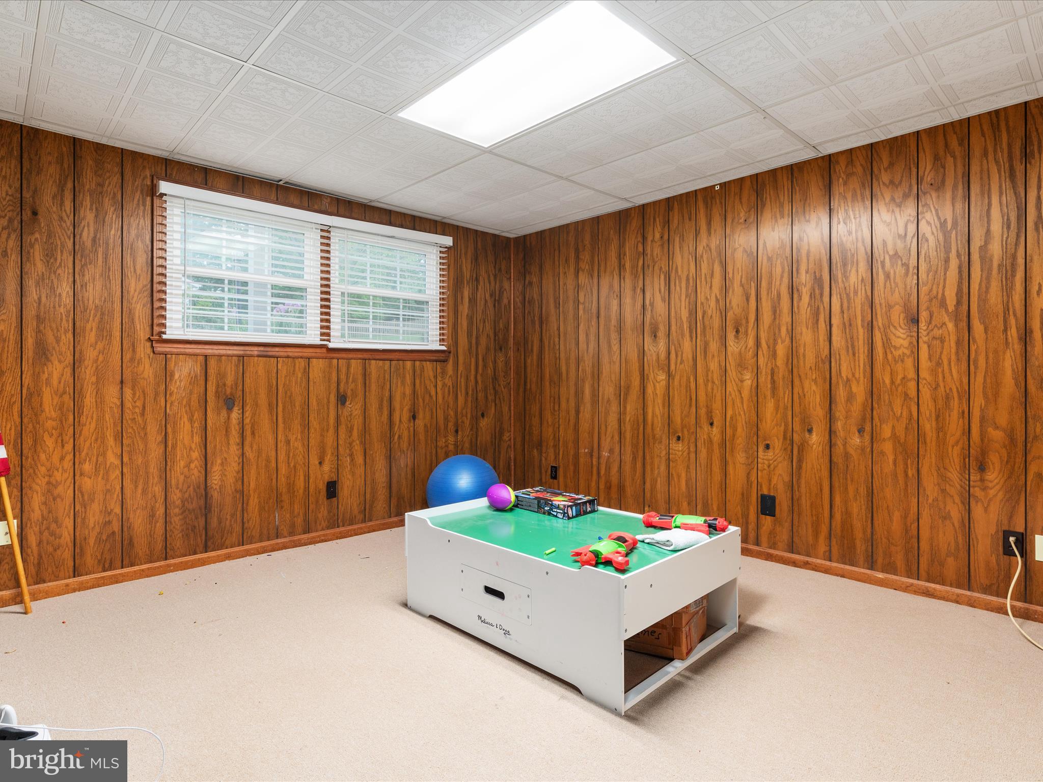 100 Peach Tree Ct