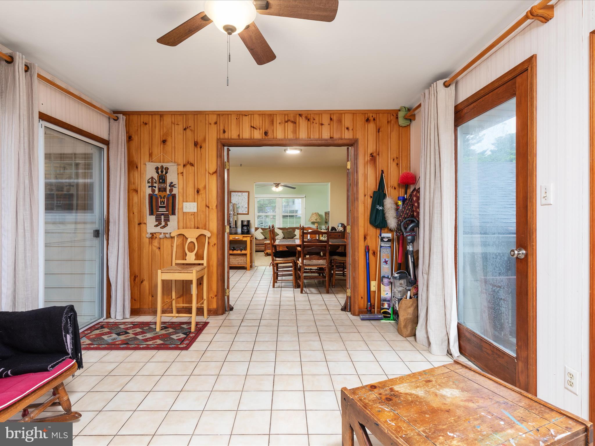100 Peach Tree Ct
