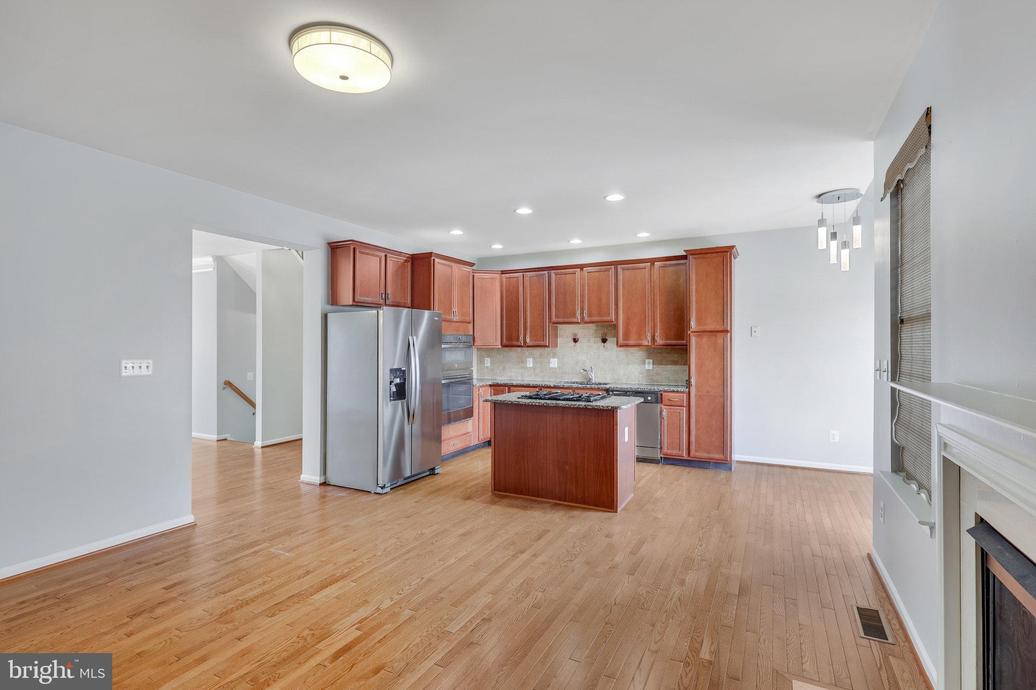 43724 Banshee Heights Ter