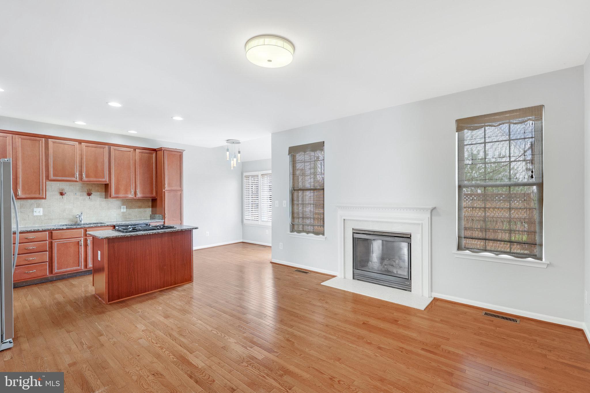 43724 Banshee Heights Ter