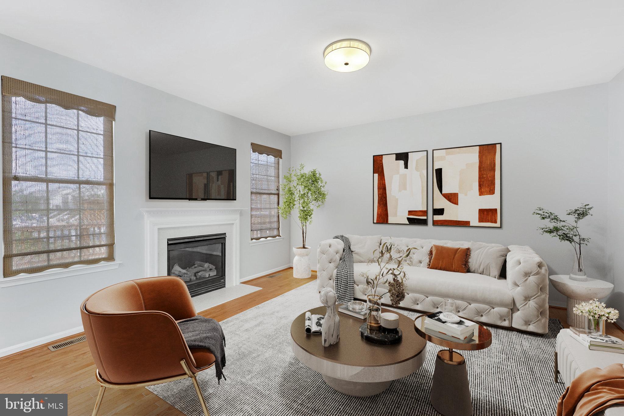 43724 Banshee Heights Ter