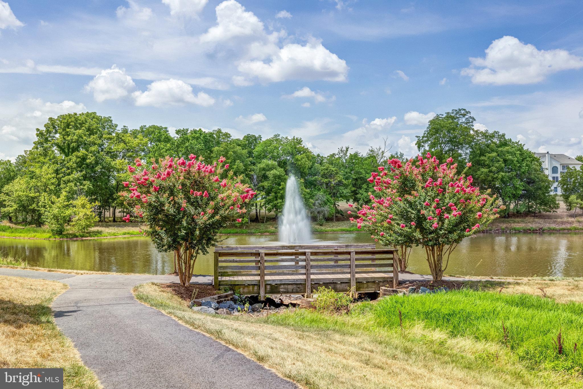 43724 Banshee Heights Ter