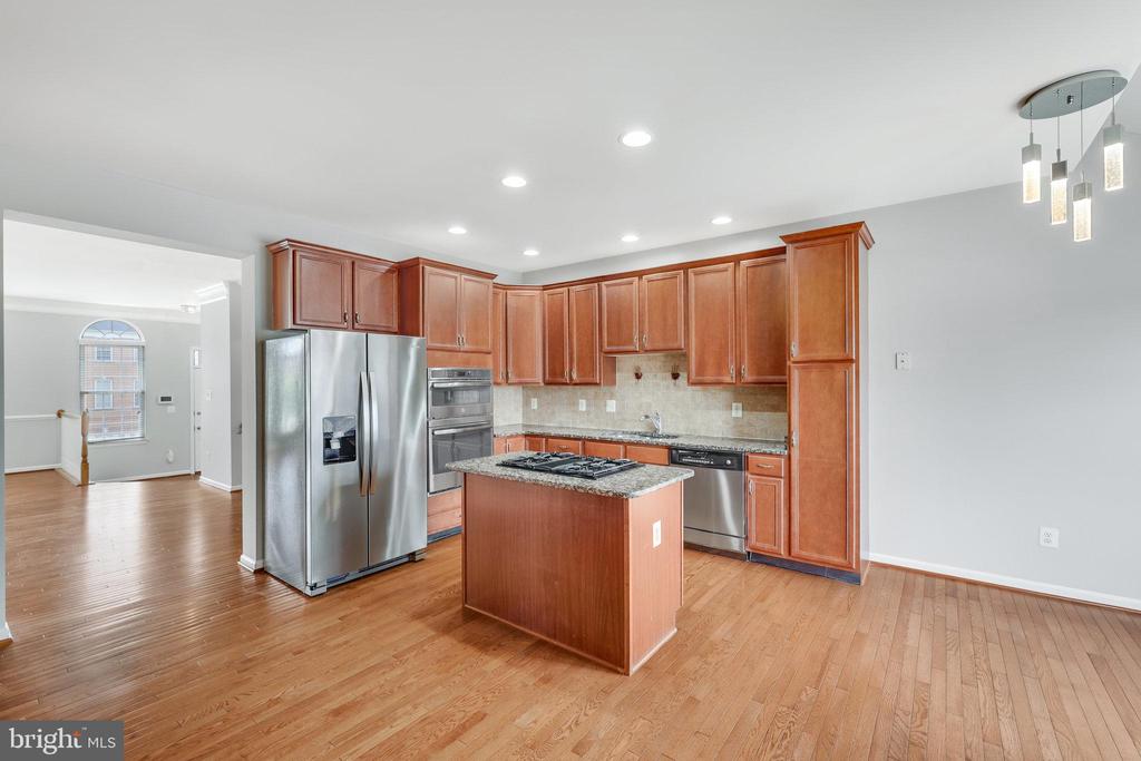 43724 Banshee Heights Ter