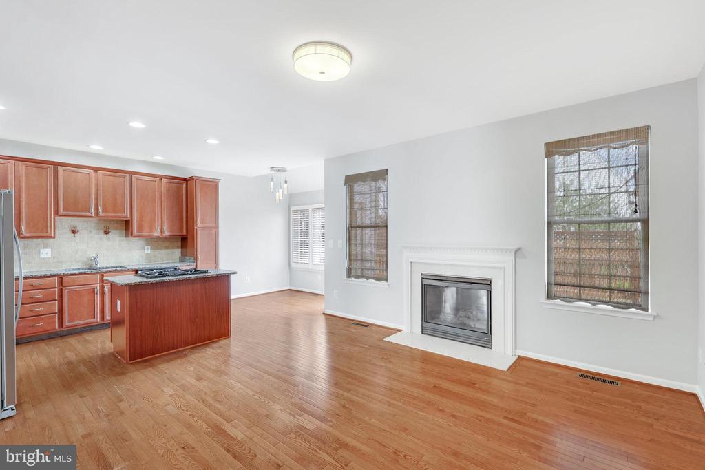 43724 Banshee Heights Ter
