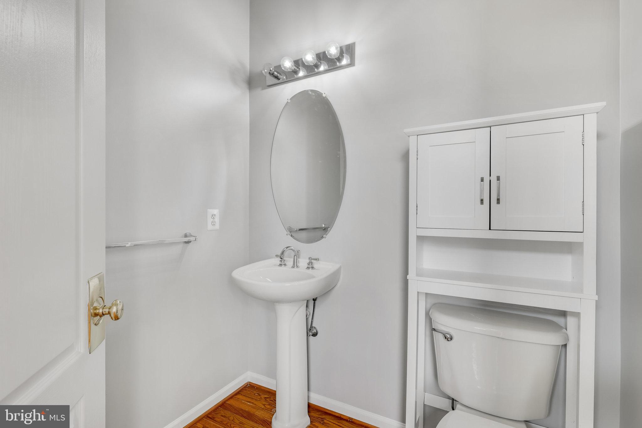 43724 Banshee Heights Ter