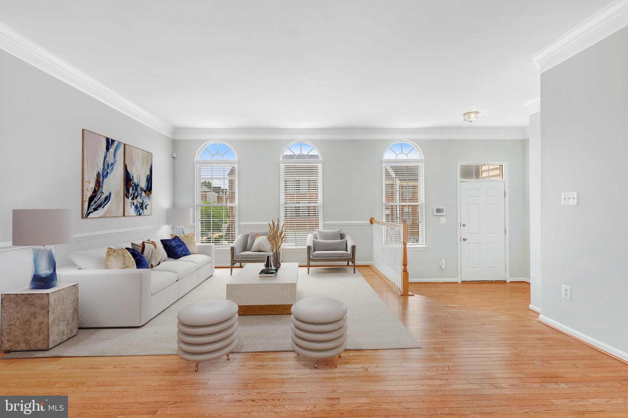 43724 Banshee Heights Ter