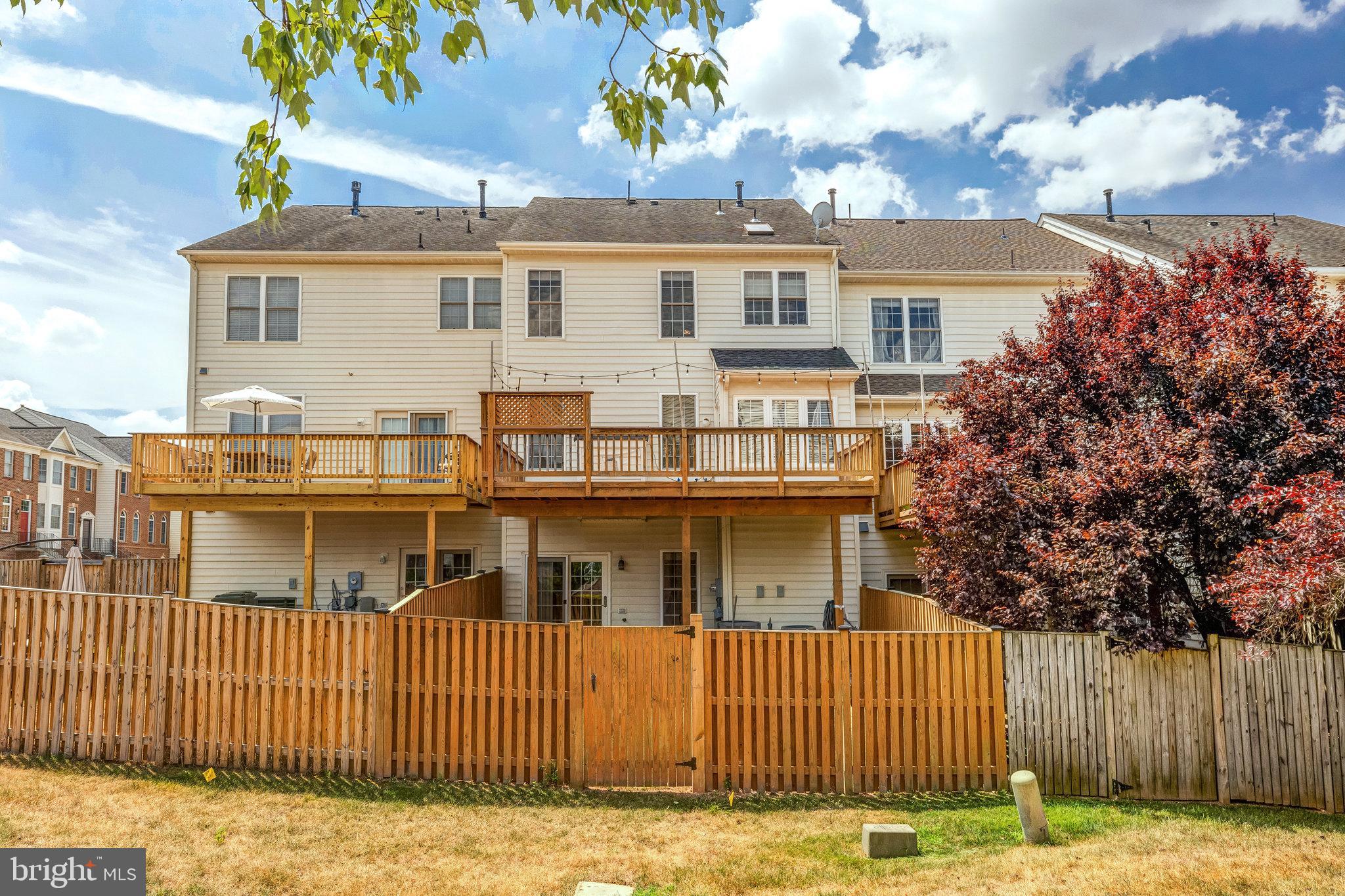 43724 Banshee Heights Ter