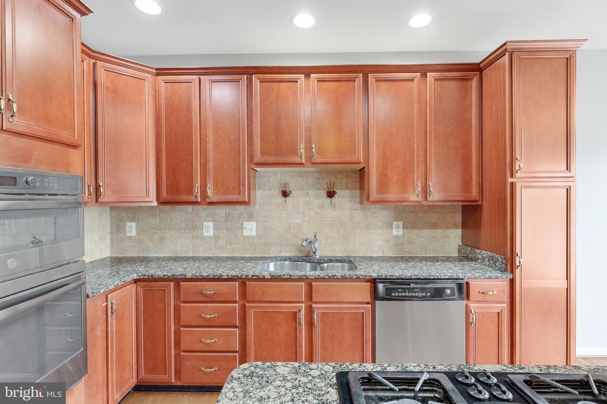 43724 Banshee Heights Ter