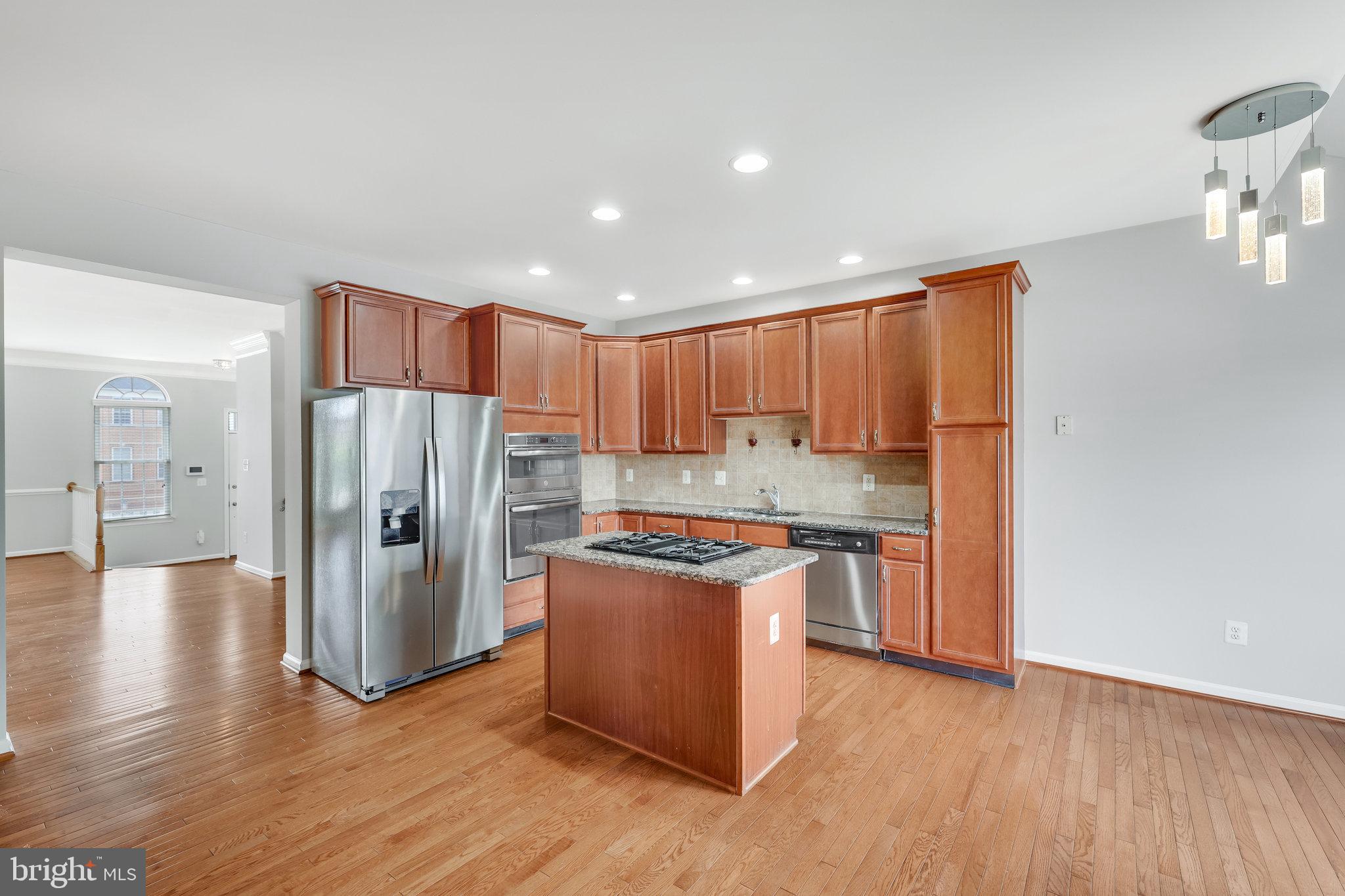 43724 Banshee Heights Ter