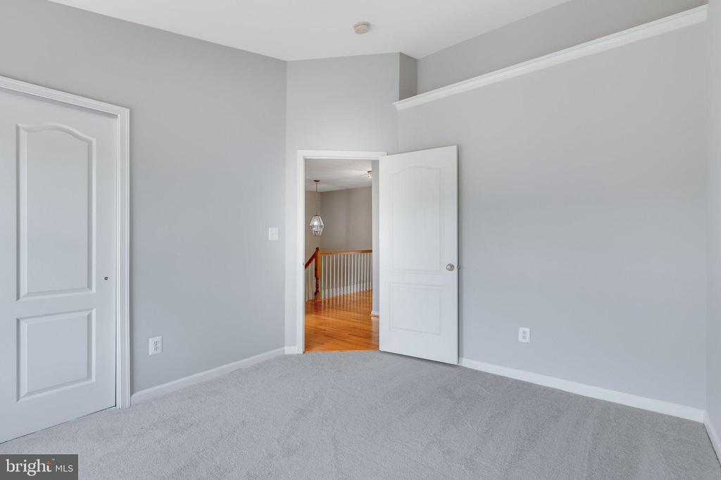 43724 Banshee Heights Ter