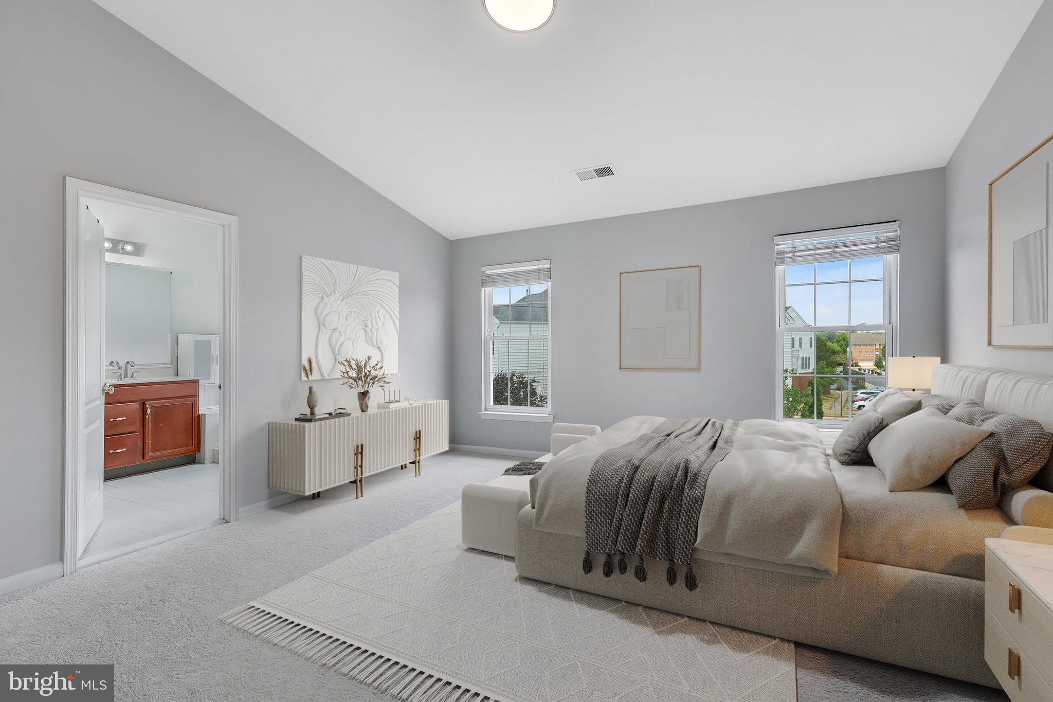 43724 Banshee Heights Ter