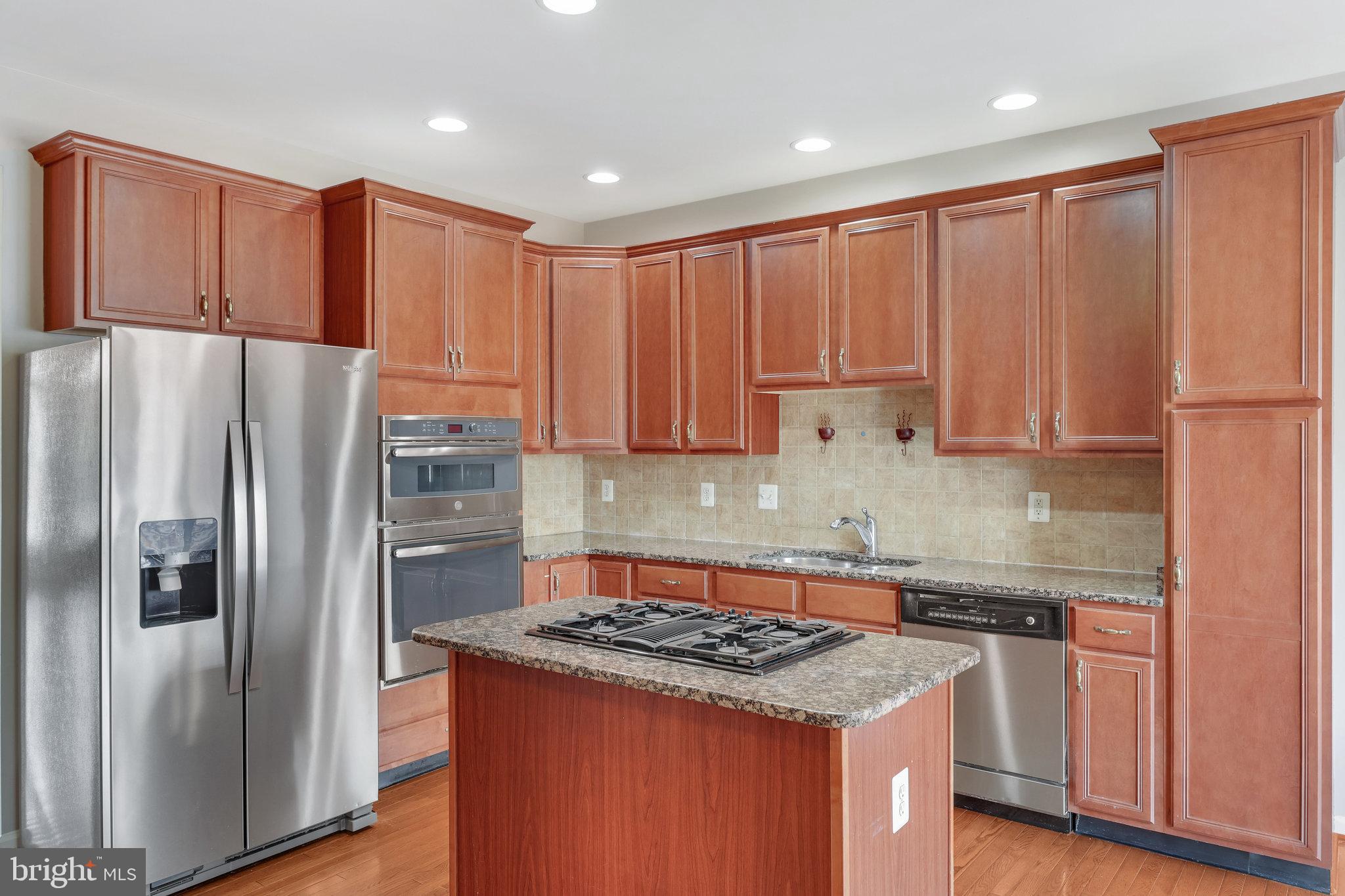 43724 Banshee Heights Ter