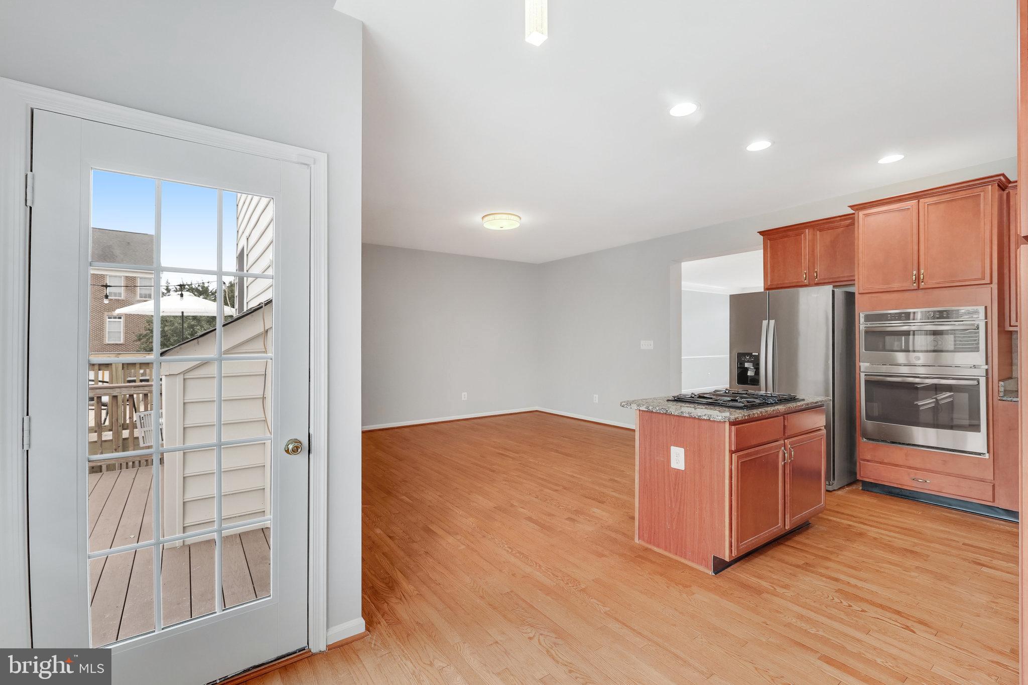 43724 Banshee Heights Ter