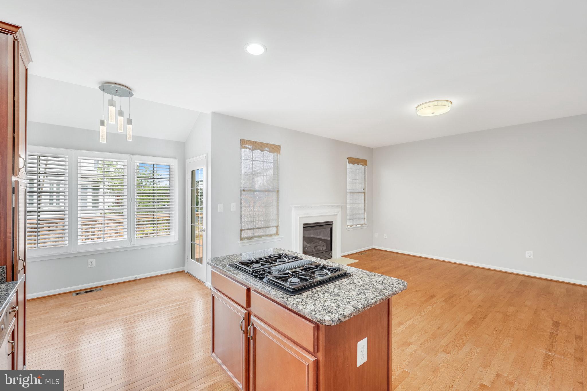 43724 Banshee Heights Ter