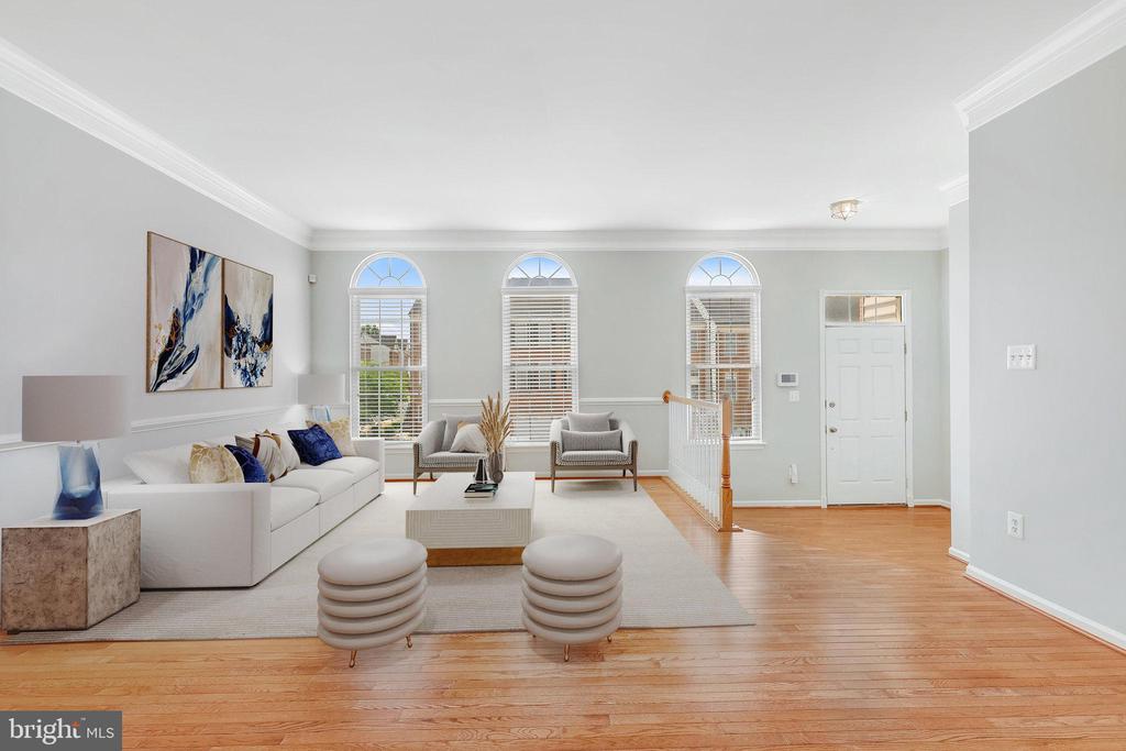 43724 Banshee Heights Ter