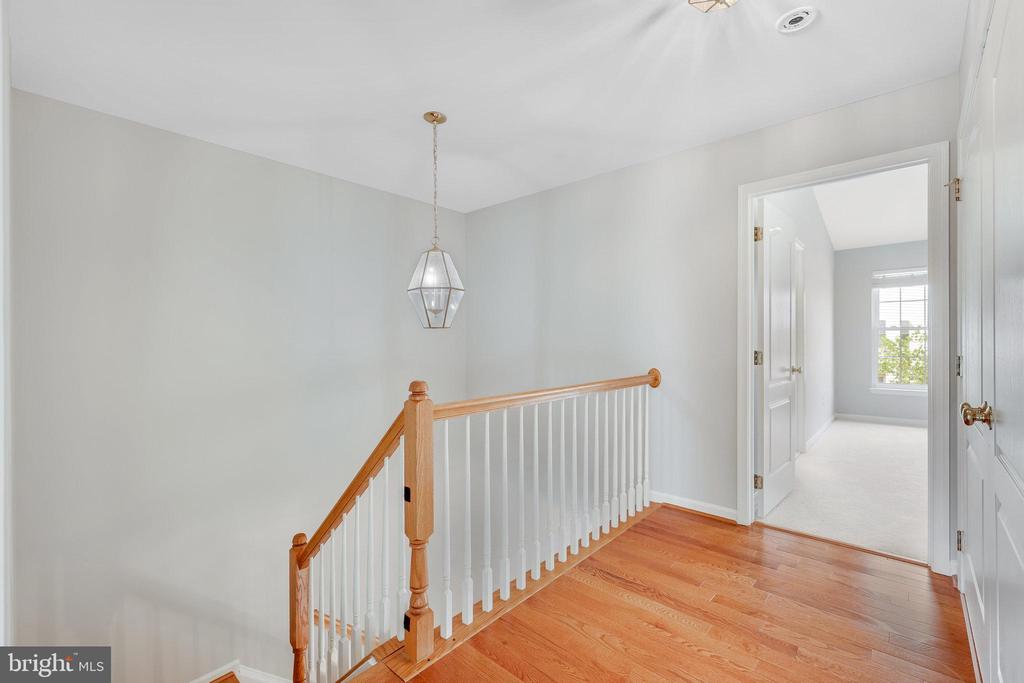 43724 Banshee Heights Ter