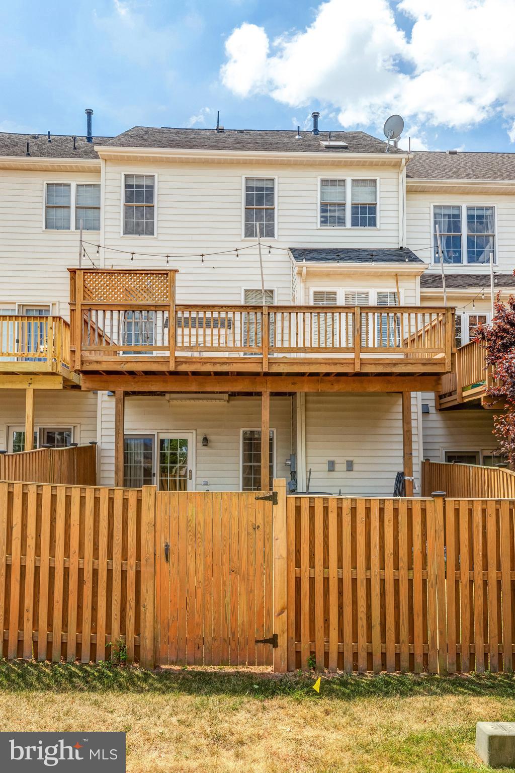 43724 Banshee Heights Ter