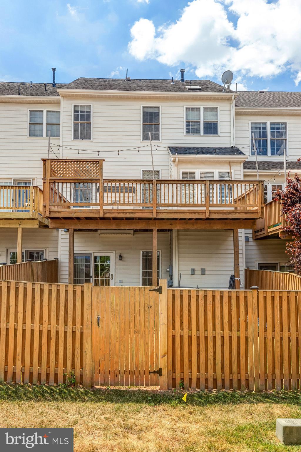 43724 Banshee Heights Ter