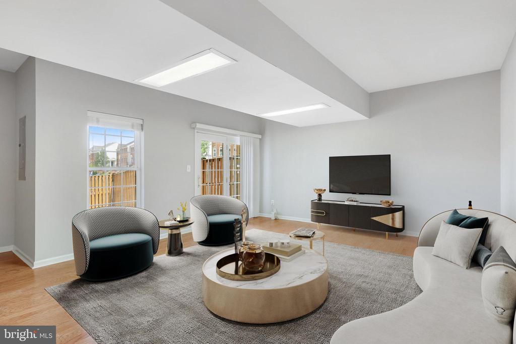 43724 Banshee Heights Ter