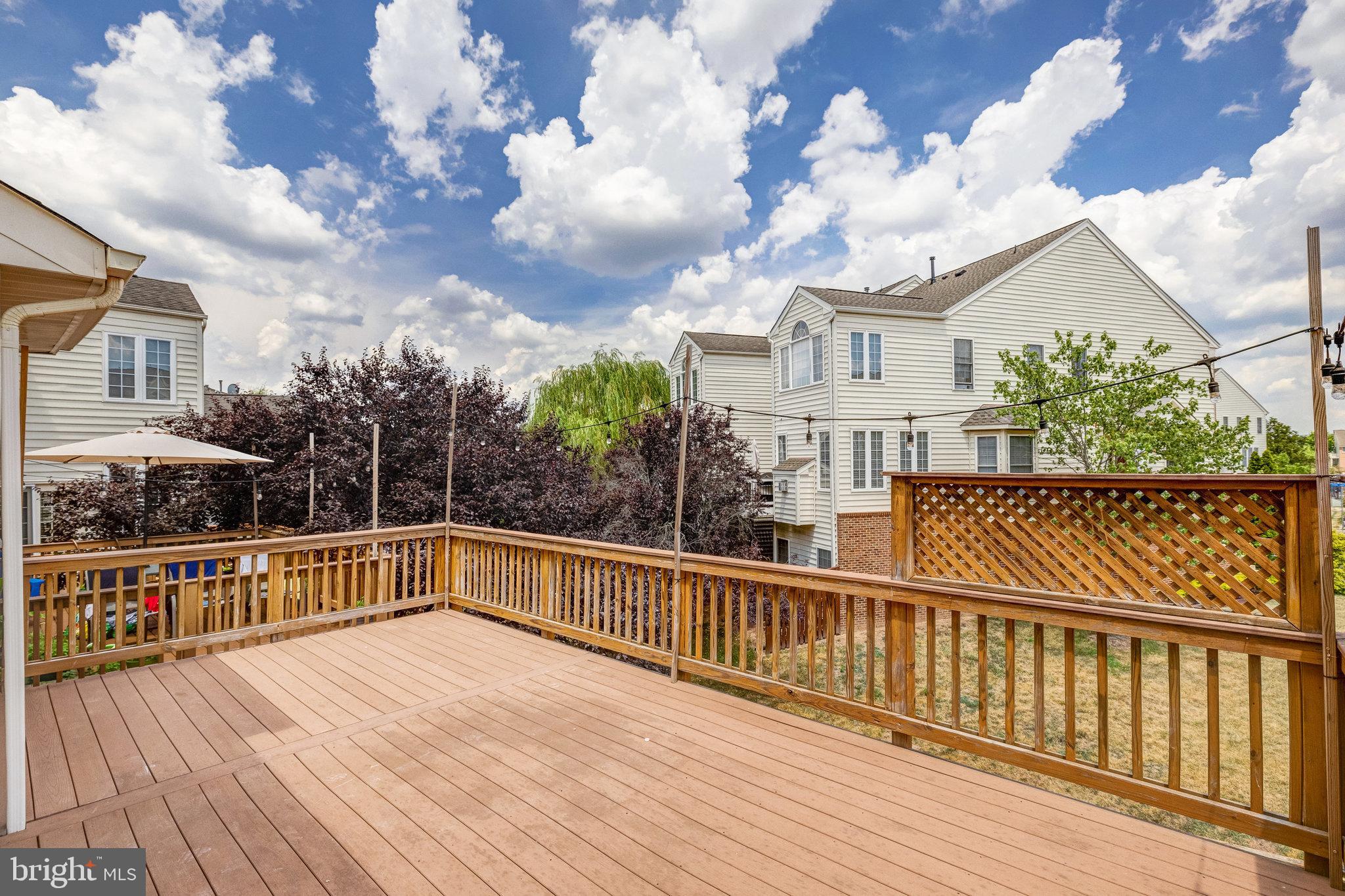 43724 Banshee Heights Ter