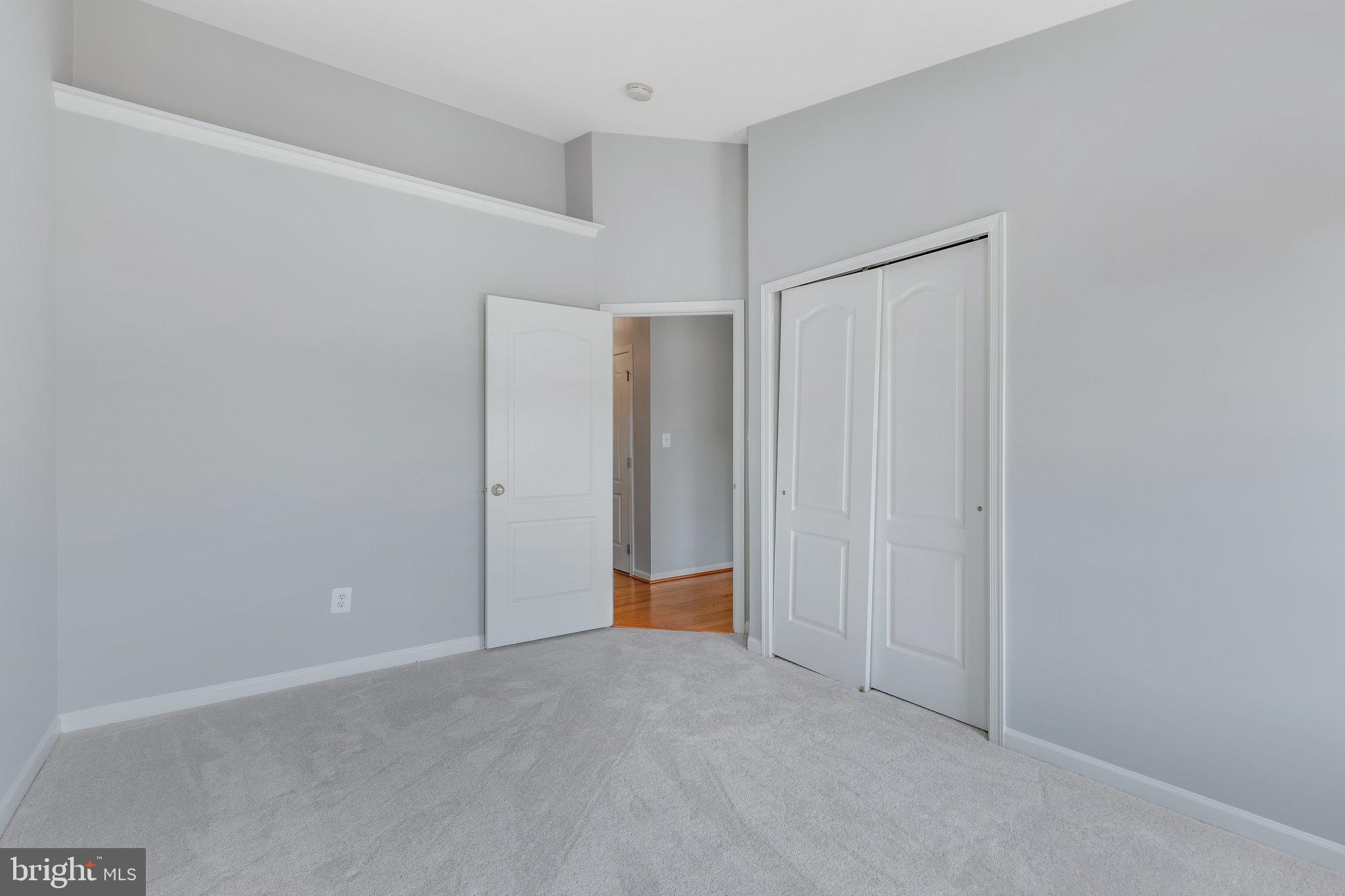 43724 Banshee Heights Ter