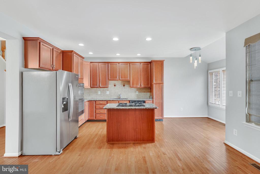 43724 Banshee Heights Ter