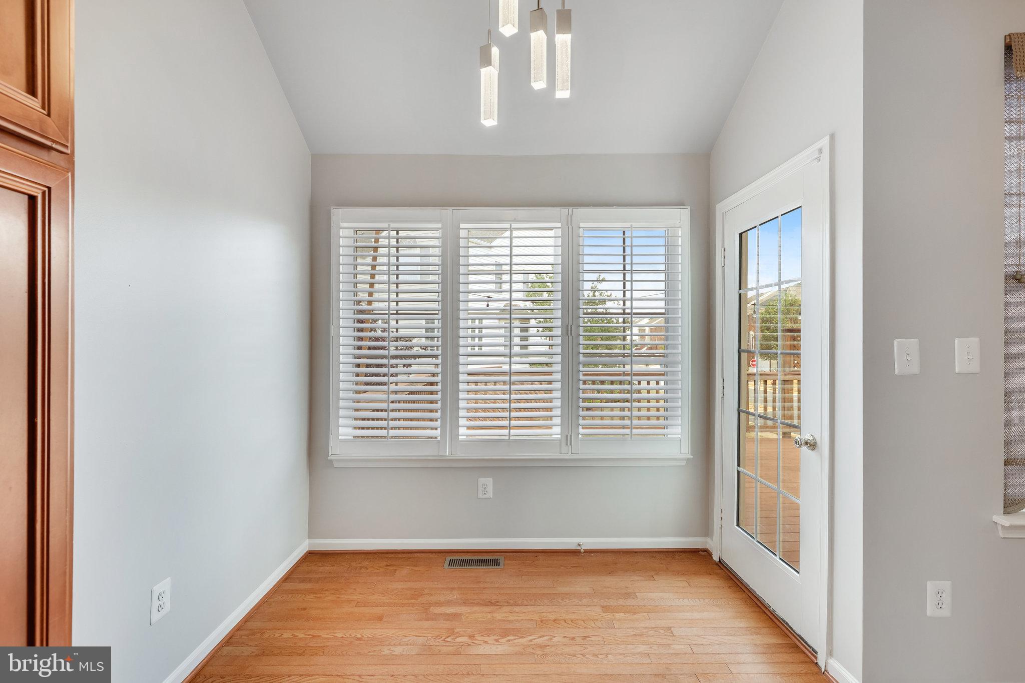 43724 Banshee Heights Ter