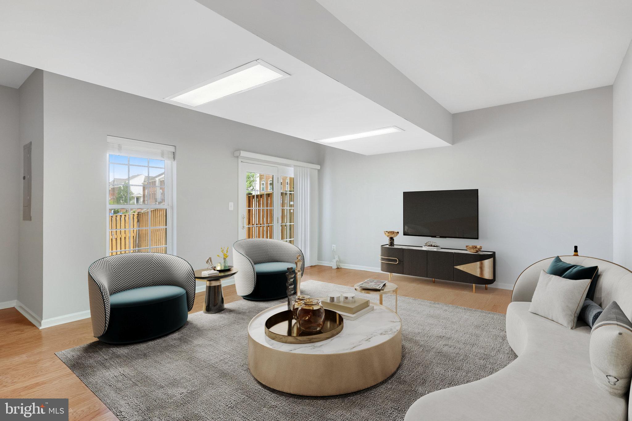 43724 Banshee Heights Ter