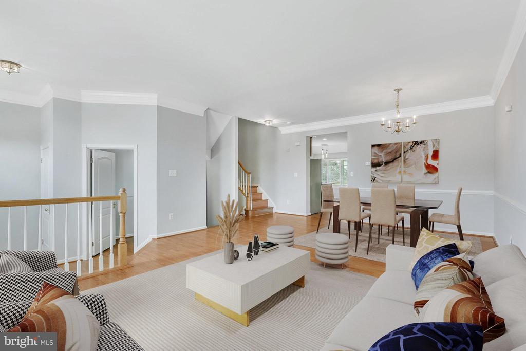 43724 Banshee Heights Ter