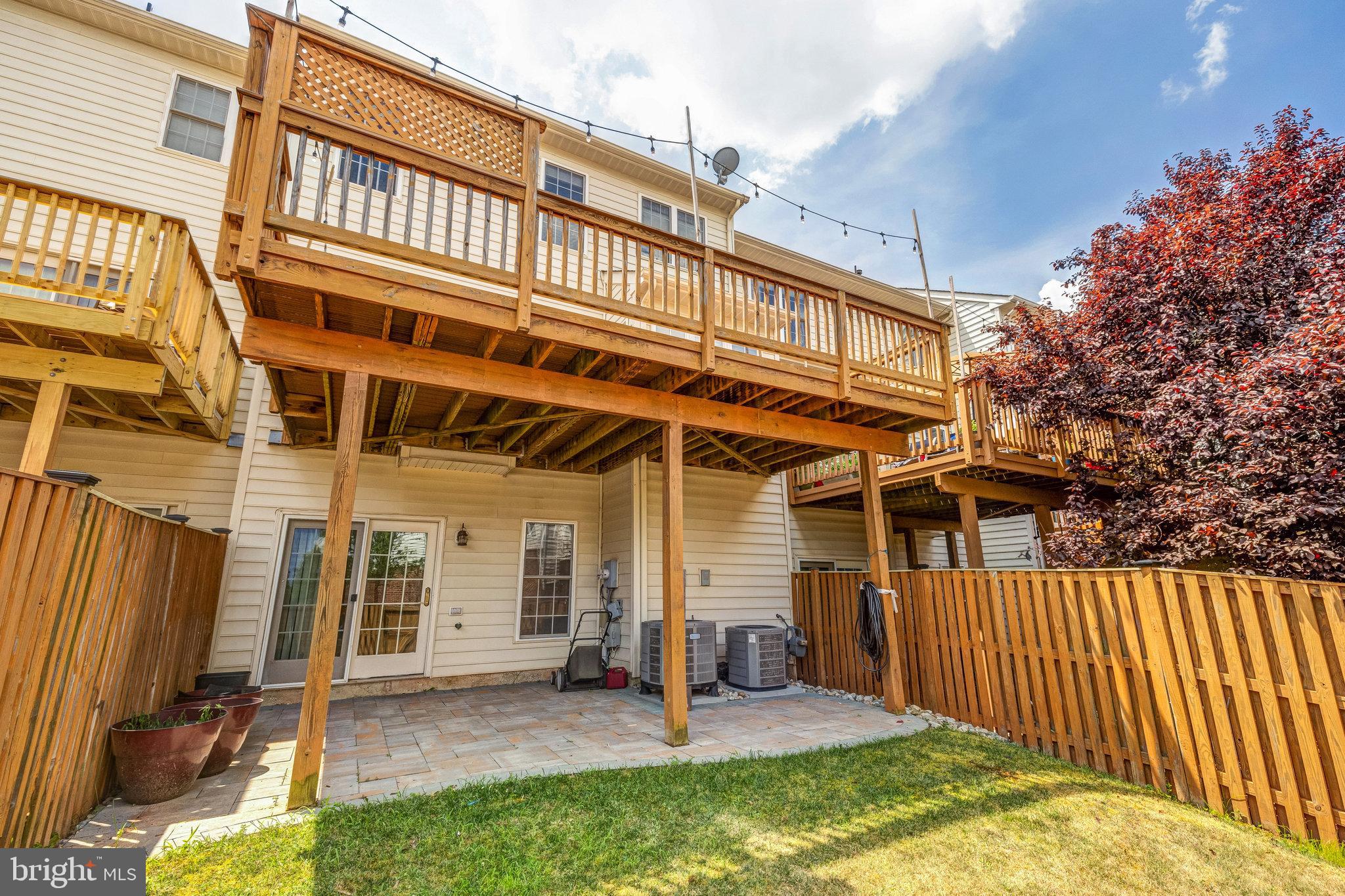 43724 Banshee Heights Ter