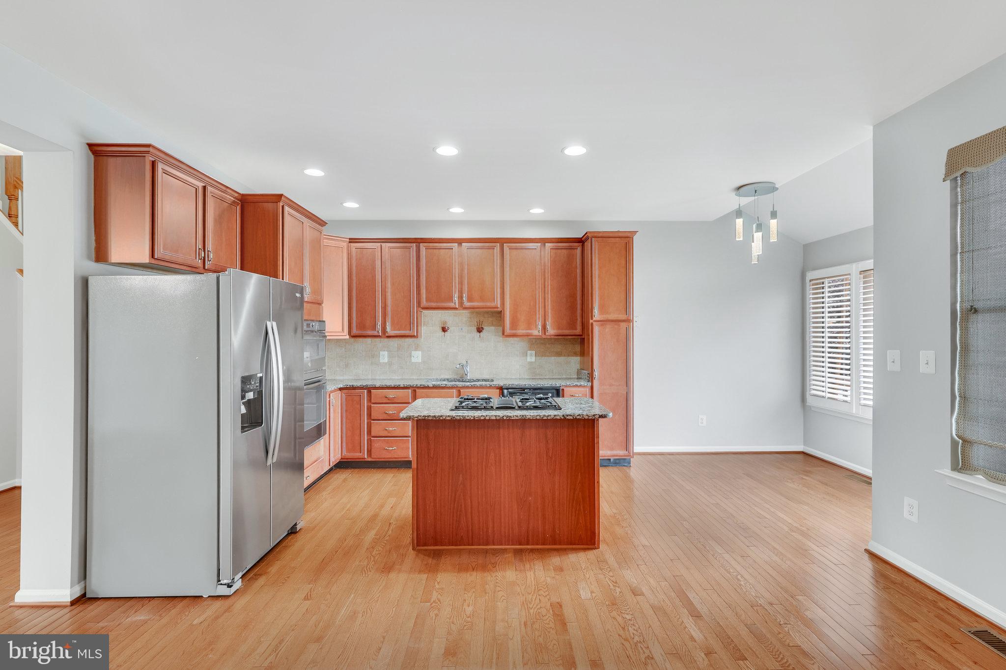 43724 Banshee Heights Ter