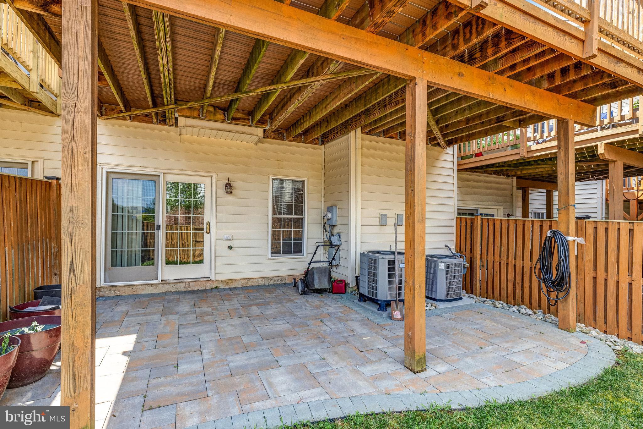 43724 Banshee Heights Ter