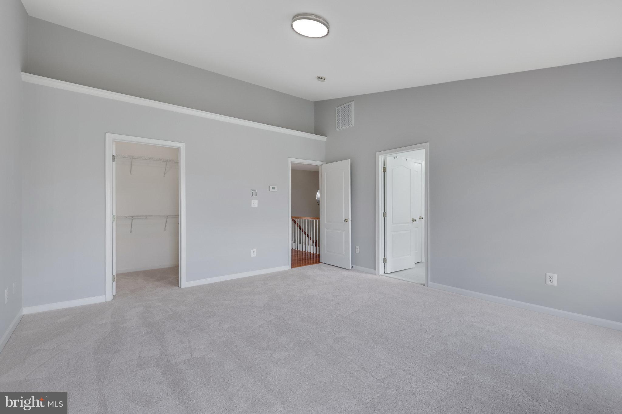 43724 Banshee Heights Ter