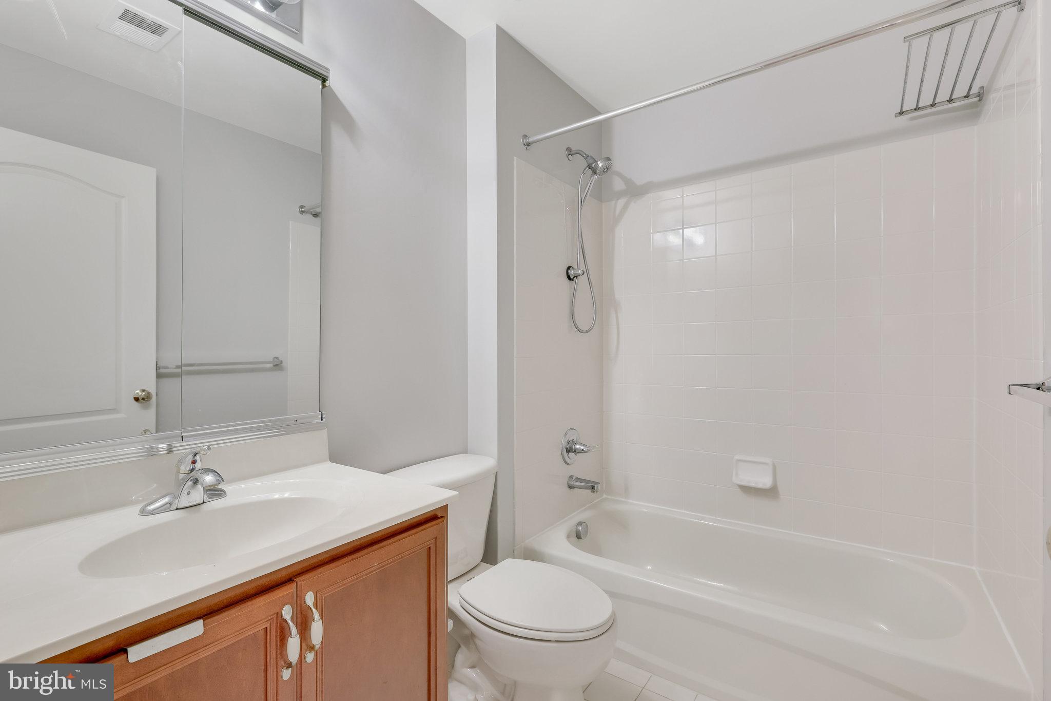 43724 Banshee Heights Ter