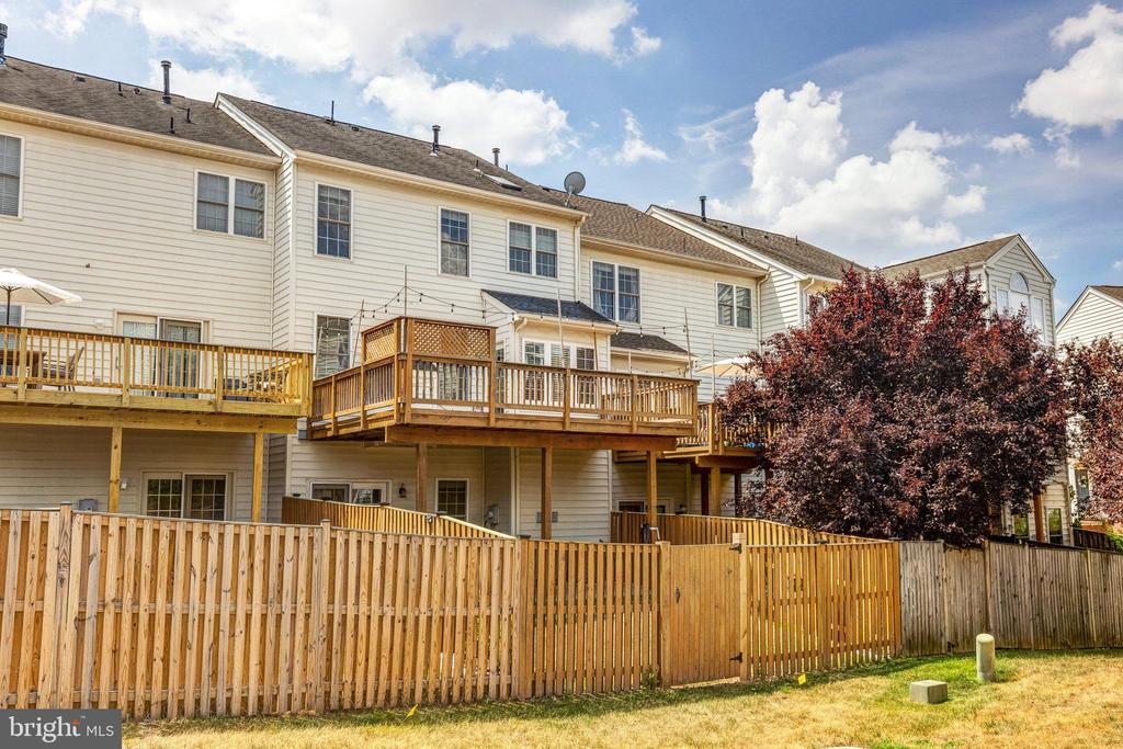 43724 Banshee Heights Ter