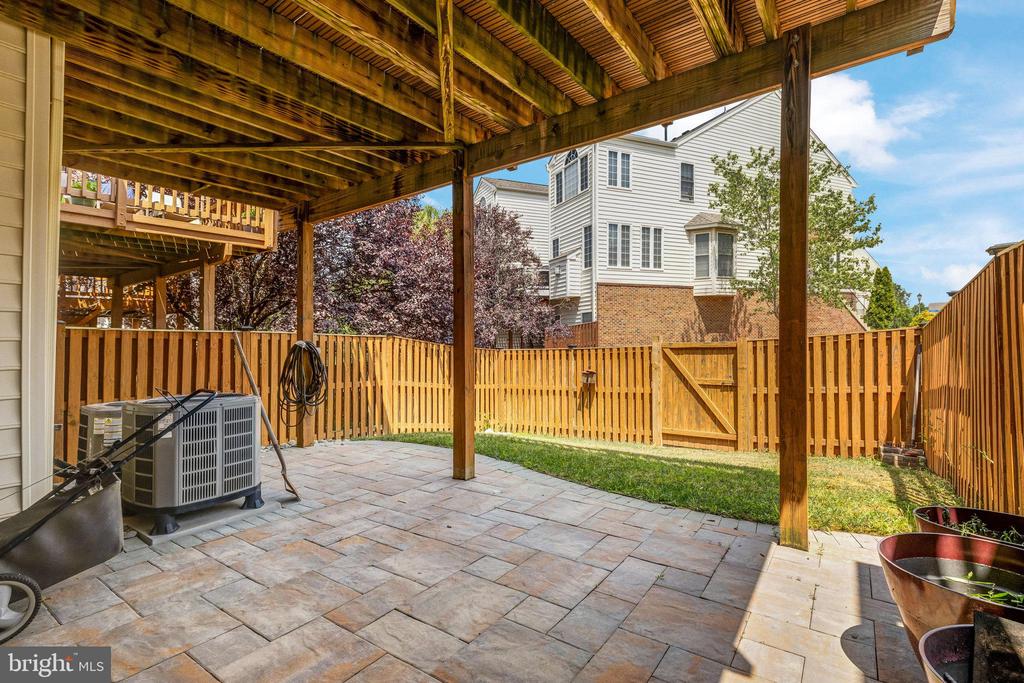43724 Banshee Heights Ter